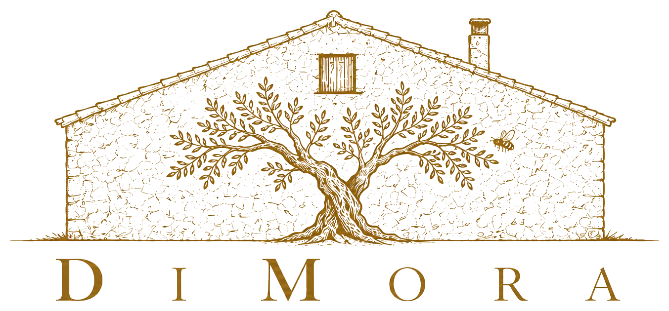 Dimora Rovinj